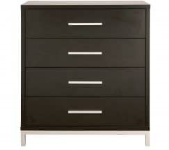 Furniture-of-America-Modern-4-drawer-Wood-Metal-Chest-45b098b8-8e2c-42ad-bb87-303cfbeb953f_2048x2048