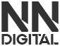 TNDigital-White-Black-main-logo